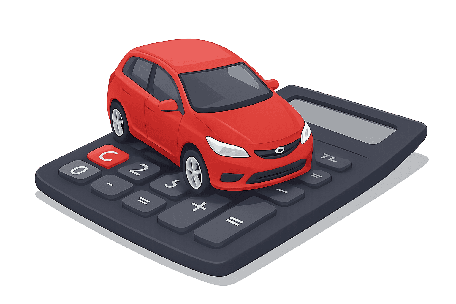 Узнай стоимость своего автомобиля BMW 5 Series