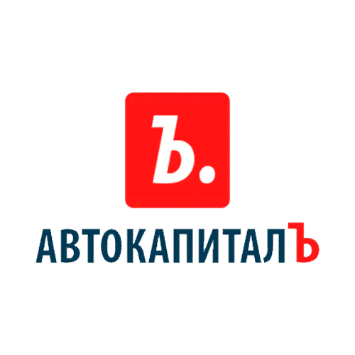 АвтокапиталЪ