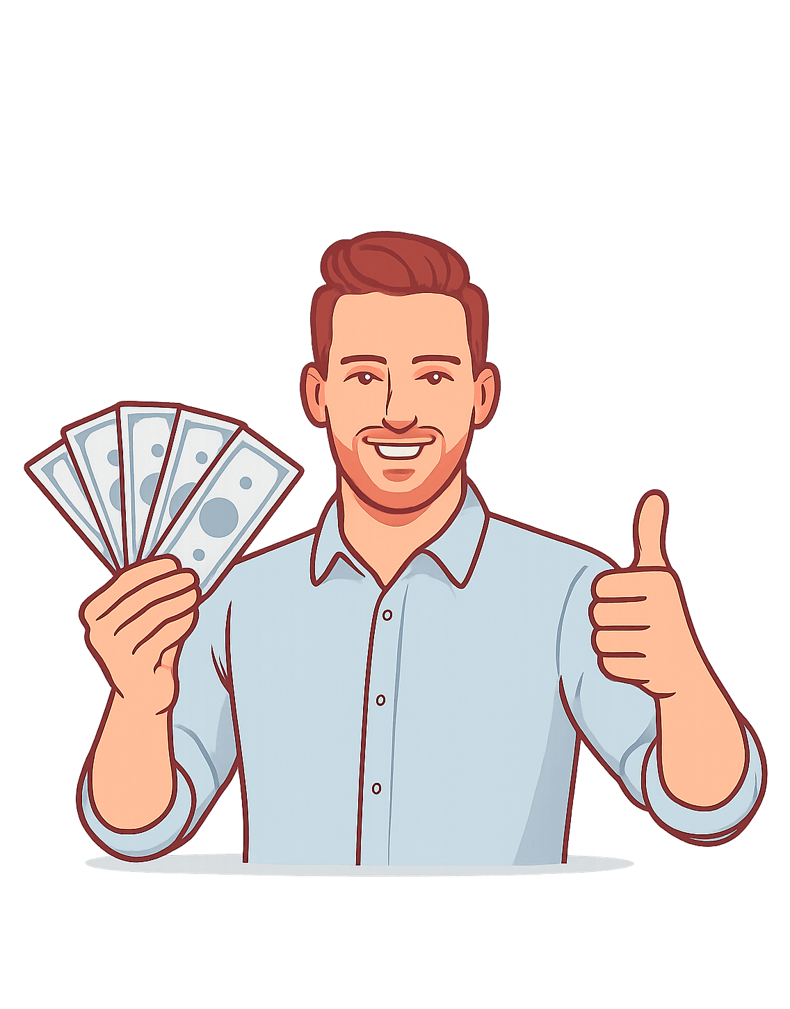 выкуп авто у банков в Павловском Посаде