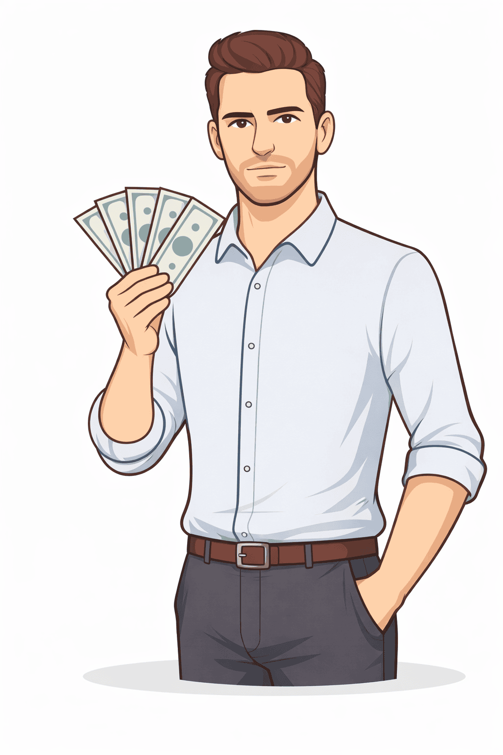 выкуп авто по наследству в Павловском Посаде